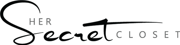HerSecretCloset.co.uk