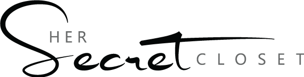 HerSecretCloset.co.uk