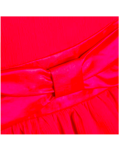 Lindy Bop Vintage 50s Candy Red Christmas Xmas Bridesmaid Party Evening Dress